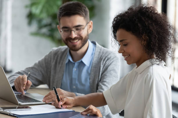Best Loan Pre-Approval Services  in Romancoke, MD