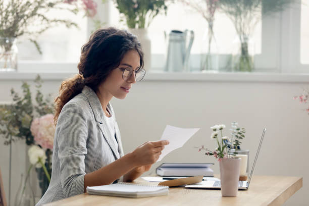 Financial Counseling and Guidance in Romancoke, MD