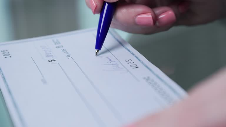 Best Installment Loans  in Romancoke, MD
