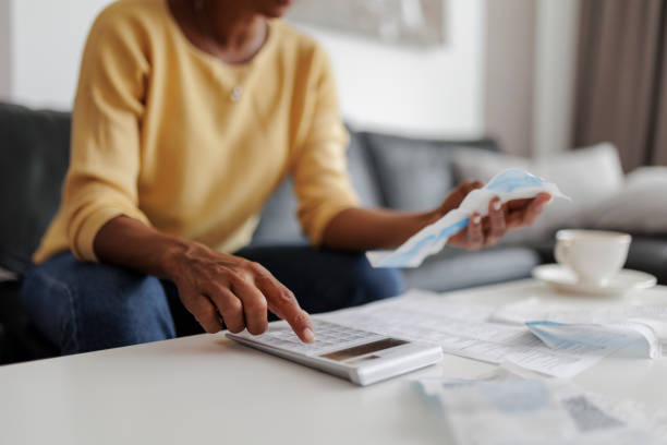 Trusted Romancoke, MD Loan Agency Experts