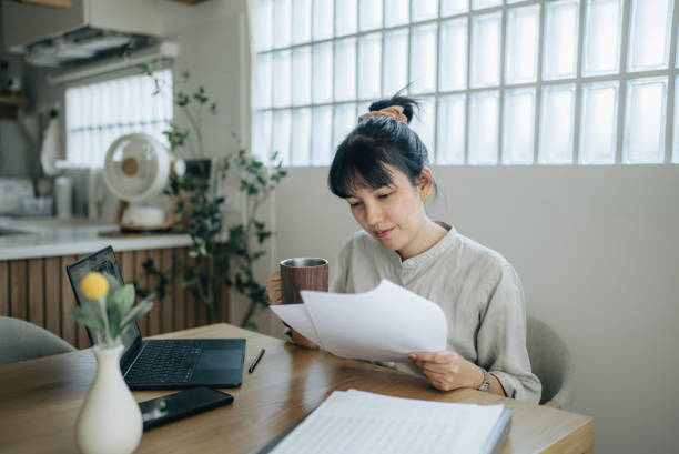 Best Small Business Administration (SBA) Loans  in Romancoke, MD