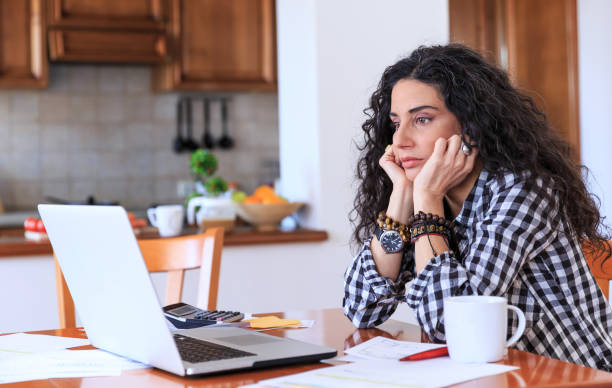 Best Hard Money Loans  in Romancoke, MD