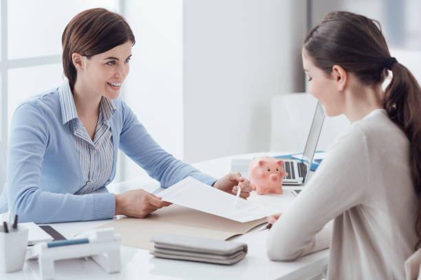 Best Financial Counseling and Guidance  in Romancoke, MD